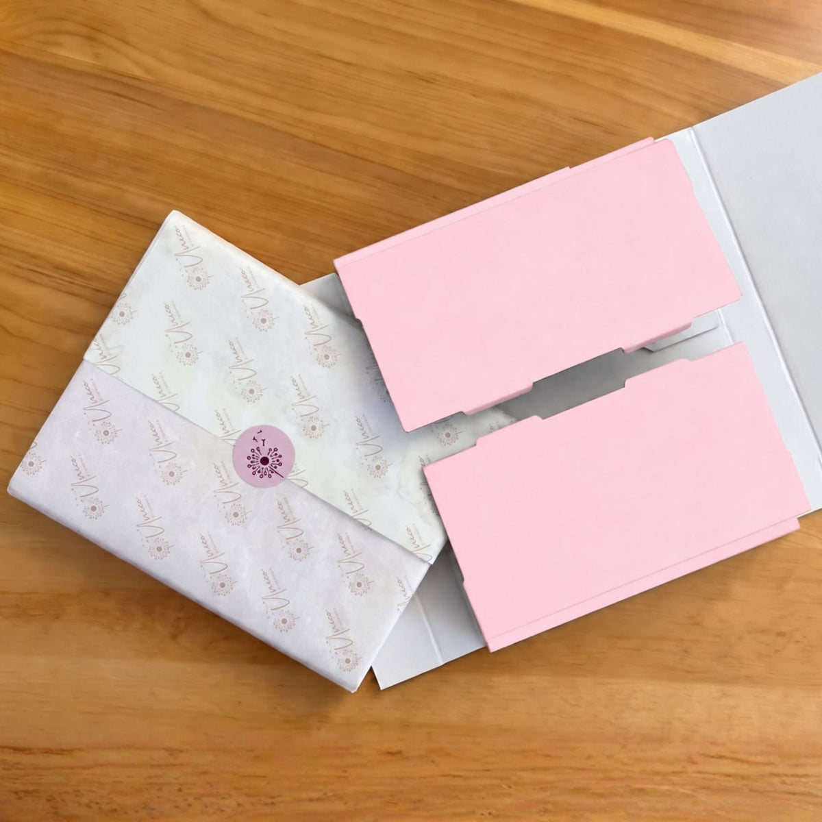 Planner Diario Mis Planes | Dots