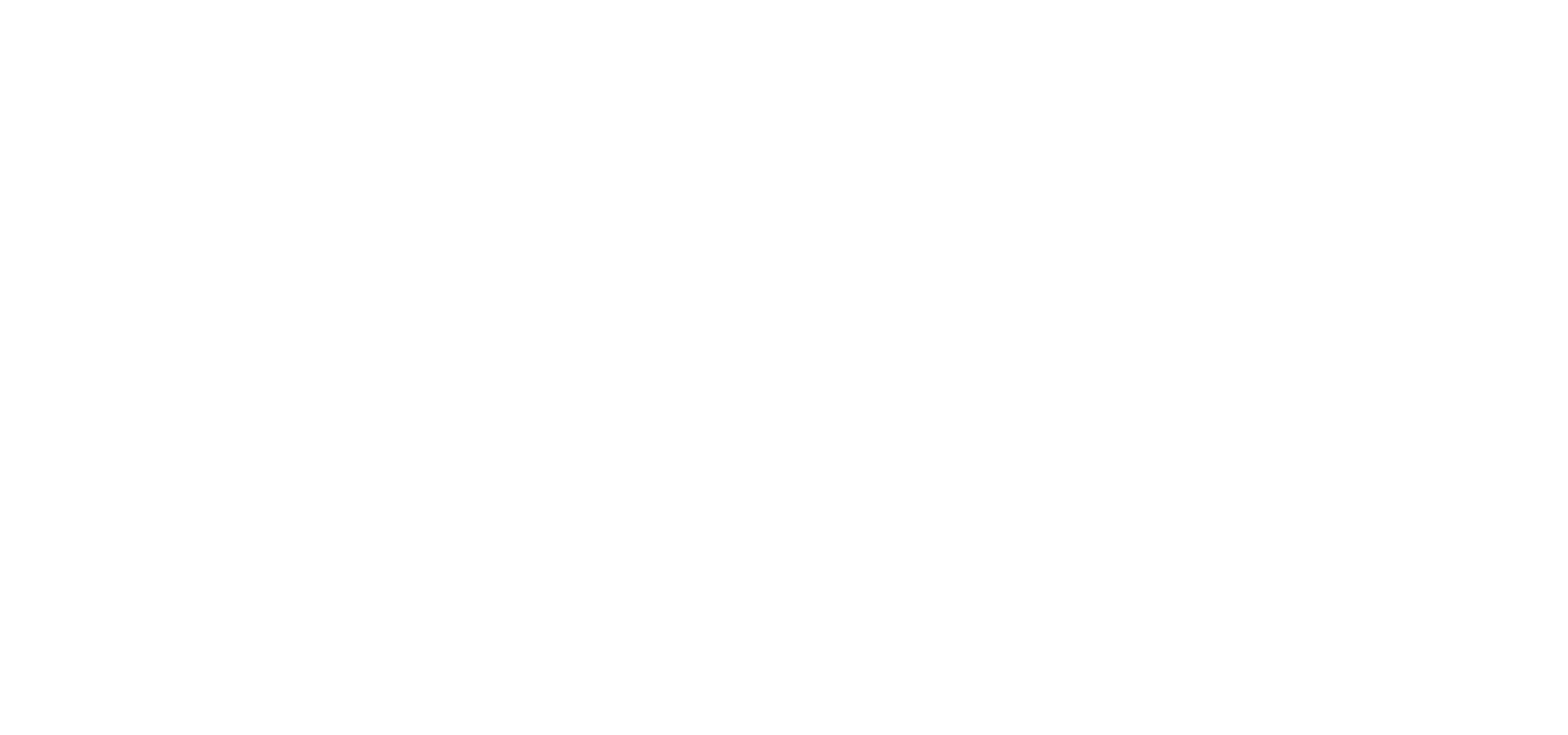 Unico Planners