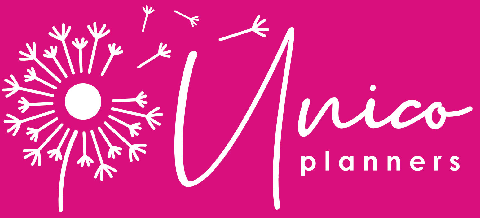 Unico Planners