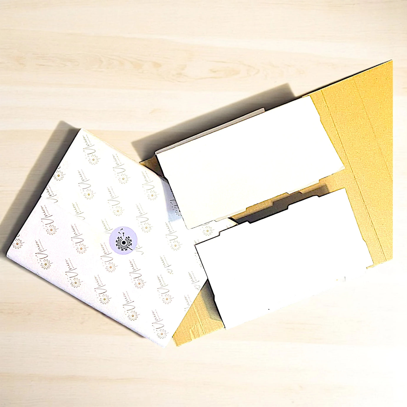 Planner de Productividad Mis Metas | Pensy