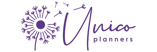 Unico Planners