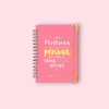Amaranth Pink