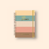 Bakery Breeze mpp