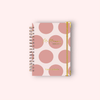 Lavender Blush D