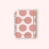 Lavender Blush MPD