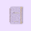 Lilac MSP