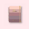 Mauve Moon mpp