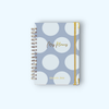 Powder Blue MPD