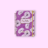 Purpureus MMP