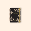 Raisin Black MML