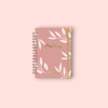 Rosy Brown MML