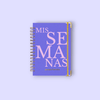 Slate Blue MSM